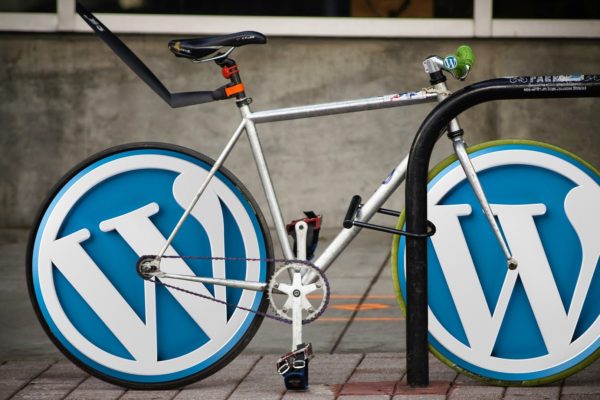 dynamische Sidebars in WordPress – Content Aware Sidebars