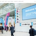 Digital FutureCongress 2020 - Virtuelle Konferenz