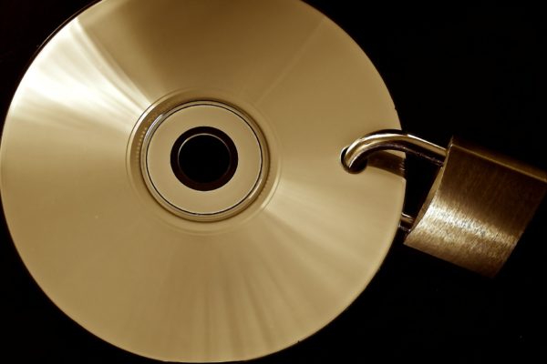 ecoDMS Backup – automatische Datensicherung im Serverbetrieb