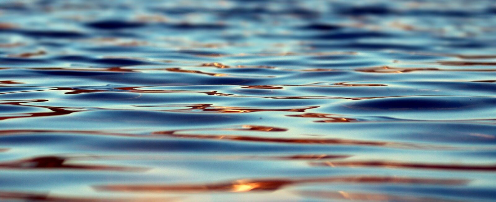 Wasserqualität im Whirlpool überwachen - endlich "automatisiert"