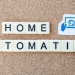 Home-Automation