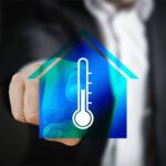 Smart Home - Heating