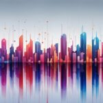 SmartHome Daten können echtes Geld sparen Big Data