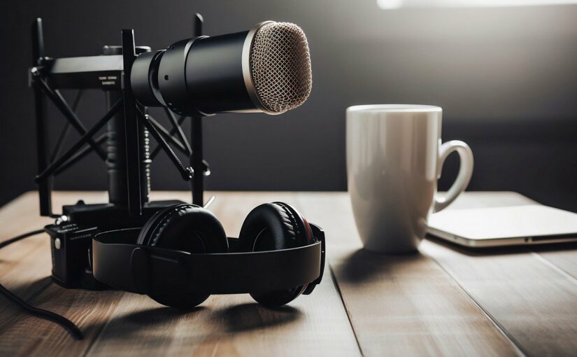 microphone-7876793_1280