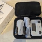 Vergleich HS360S HS360E - Holy Stone Drohnen im Test Holy Stone HS 360 E