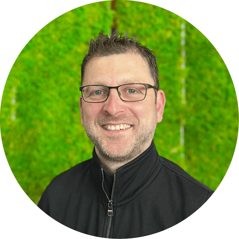 Profilfoto Thomas Schiffler