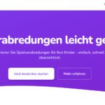 Mehr als nur ein Prompt: Warum Architektur-Dokumentation das Geheimnis meines KI-Projekts ist KI gestützte Softwareentwicklung - SpielMit.eu