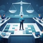 Architecture Decision Record & ISO 25010: Architekturbewertung ohne Bauchgefühl Architecture Decision Record zur Entscheidungsfindung