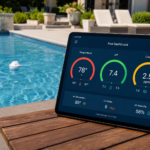 blueconnect_homeassistant