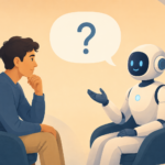 Anforderungserhebung durch Interview