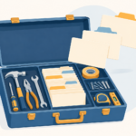 Bau es dir selbst: die Requirements-Pipeline mit Claude Code Toolbox für Product Owner